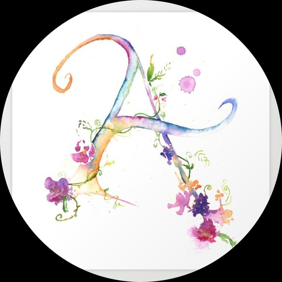 abbytam_17